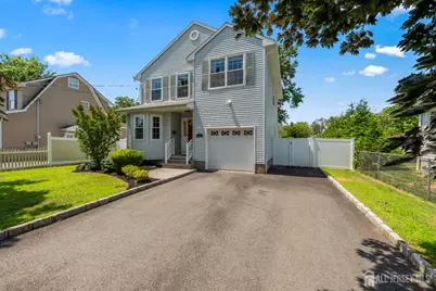 1548 Dumont Avenue, South Plainfield, NJ 07080 - Photo 3
