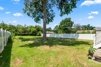 1548 Dumont Avenue, South Plainfield, NJ 07080 - Photo 37