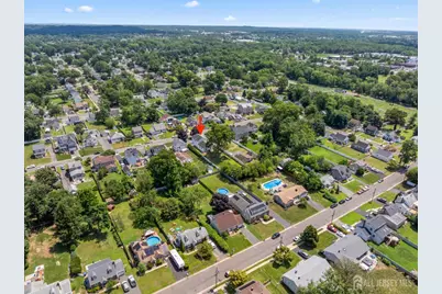 1548 Dumont Avenue, South Plainfield, NJ 07080 - Photo 49