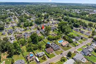 1548 Dumont Ave, South Plainfield, NJ 07080 - Photo 49