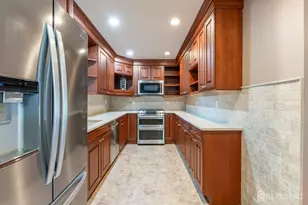 1548 Dumont Ave, South Plainfield, NJ 07080 - Photo 9