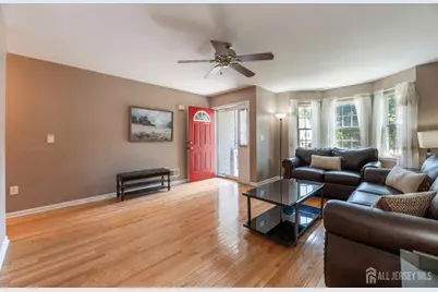 1548 Dumont Avenue, South Plainfield, NJ 07080 - Photo 7