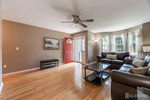 1548 Dumont Ave, South Plainfield, NJ 07080 - Photo 7