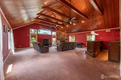 1548 Dumont Avenue, South Plainfield, NJ 07080 - Photo 15