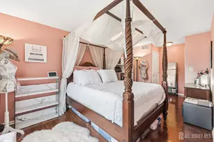 191 Prestwick Way, Edison, NJ 08820 - Photo 5