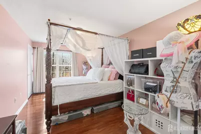 191 Prestwick Way, Edison, NJ 08820 - Photo 7