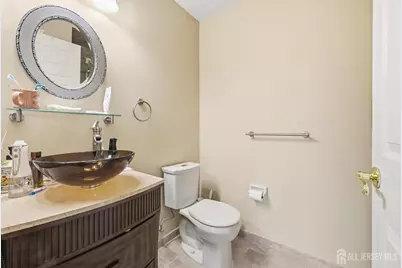 191 Prestwick Way, Edison, NJ 08820 - Photo 9