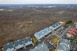 191 Prestwick Way, Edison, NJ 08820 - Photo 15