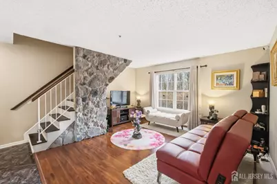 191 Prestwick Way, Edison, NJ 08820 - Photo 1