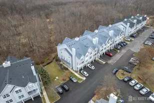 191 Prestwick Way, Edison, NJ 08820 - Photo 13