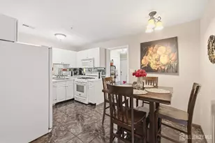 191 Prestwick Way, Edison, NJ 08820 - Photo 3
