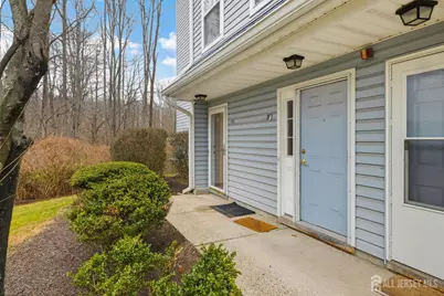 191 Prestwick Way, Edison, NJ 08820 - Photo 11