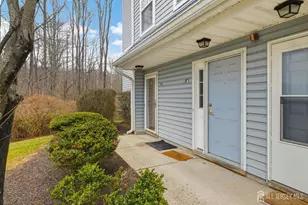 191 Prestwick Way, Edison, NJ 08820 - Photo 11