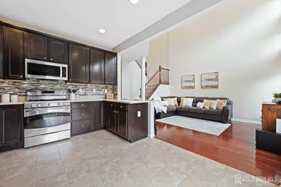 2456 Canterbury Lane, North Brunswick Township, NJ 08902 - Photo 11