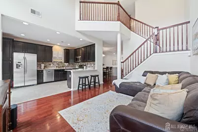 2456 Canterbury Lane, North Brunswick Township, NJ 08902 - Photo 17