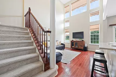 2456 Canterbury Lane, North Brunswick Township, NJ 08902 - Photo 9