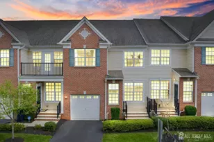 2456 Canterbury Ln, North Brunswick Township, NJ 08902 - Photo 29