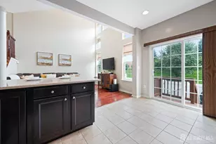 2456 Canterbury Ln, North Brunswick Township, NJ 08902 - Photo 15