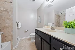 2456 Canterbury Ln, North Brunswick Township, NJ 08902 - Photo 23