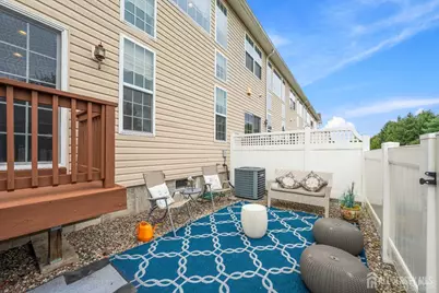 2456 Canterbury Lane, North Brunswick Township, NJ 08902 - Photo 27