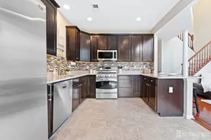 2456 Canterbury Ln, North Brunswick Township, NJ 08902 - Photo 13