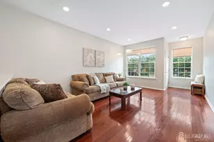 2456 Canterbury Ln, North Brunswick Township, NJ 08902 - Photo 3