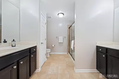 2456 Canterbury Lane, North Brunswick Township, NJ 08902 - Photo 21