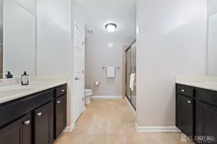 2456 Canterbury Ln, North Brunswick Township, NJ 08902 - Photo 21