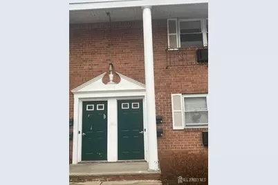 289 Main Street #4H, Spotswood, NJ 08884 - Photo 7