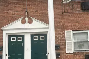 289 Main St, Spotswood, NJ 08884 - Photo 7