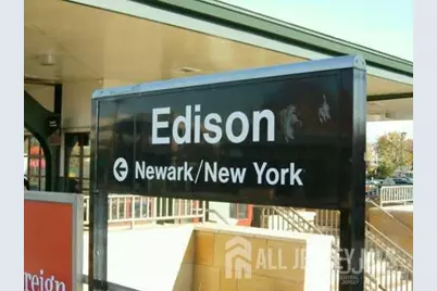 2303 Jesse Way, Piscataway Township, NJ 08854 - Photo 13