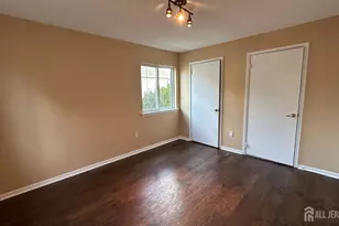 9002 Tamarron Dr, Plainsboro Township, NJ 08536 - Photo 29