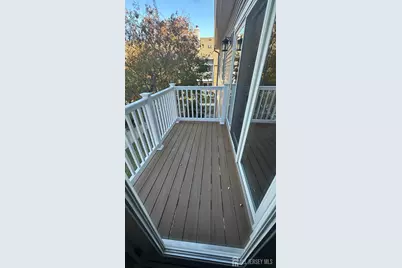 9002 Tamarron Drive, Plainsboro Township, NJ 08536 - Photo 25