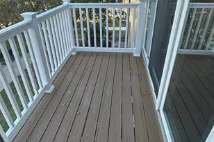 9002 Tamarron Dr, Plainsboro Township, NJ 08536 - Photo 25