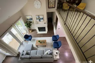 9002 Tamarron Dr, Plainsboro Township, NJ 08536 - Photo 3