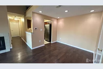 9002 Tamarron Drive, Plainsboro Township, NJ 08536 - Photo 27