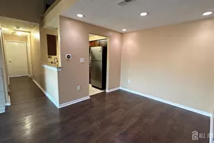 9002 Tamarron Dr, Plainsboro Township, NJ 08536 - Photo 27