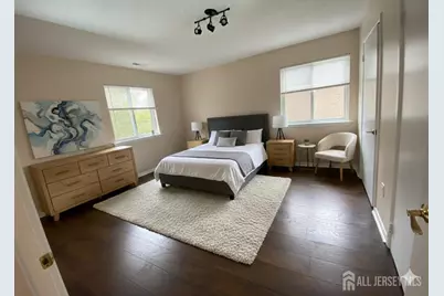 9002 Tamarron Drive, Plainsboro Township, NJ 08536 - Photo 1