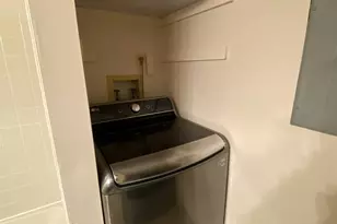 9002 Tamarron Dr, Plainsboro Township, NJ 08536 - Photo 9