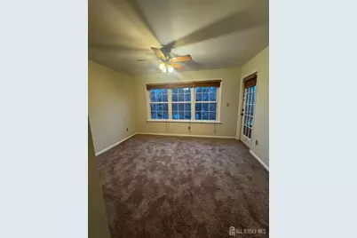 1109 Stoneridge Circle, Helmetta, NJ 08828 - Photo 15
