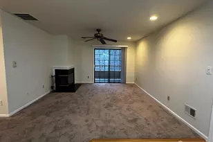 1109 Stoneridge Cir, Helmetta, NJ 08828 - Photo 19