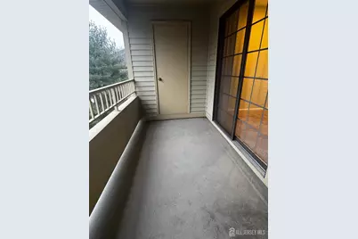 1109 Stoneridge Circle, Helmetta, NJ 08828 - Photo 11