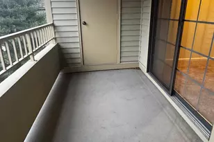 1109 Stoneridge Cir, Helmetta, NJ 08828 - Photo 11