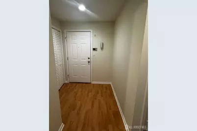 1109 Stoneridge Circle, Helmetta, NJ 08828 - Photo 13