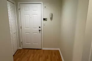 1109 Stoneridge Cir, Helmetta, NJ 08828 - Photo 13