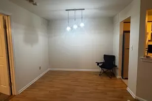 1109 Stoneridge Cir, Helmetta, NJ 08828 - Photo 7