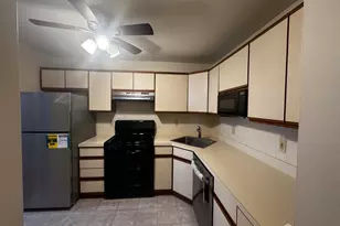 1109 Stoneridge Cir, Helmetta, NJ 08828 - Photo 17