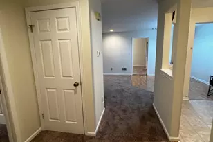 1109 Stoneridge Cir, Helmetta, NJ 08828 - Photo 23