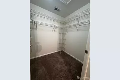 1109 Stoneridge Circle, Helmetta, NJ 08828 - Photo 21