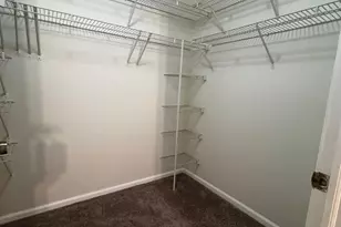 1109 Stoneridge Cir, Helmetta, NJ 08828 - Photo 21